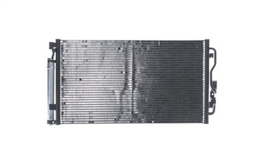 MAHLE ORIGINAL AC 1095 000S Číslo výrobce: 72530673. EAN: 4057635200875.