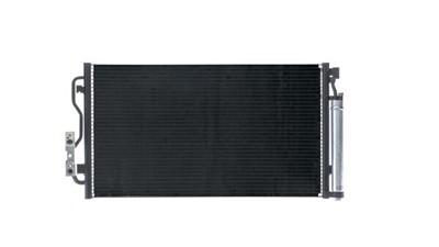 MAHLE ORIGINAL AC 1095 000S Číslo výrobce: 72530673. EAN: 4057635200875.