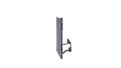 MAHLE ORIGINAL AC 1095 000S Číslo výrobce: 72530673. EAN: 4057635200875.