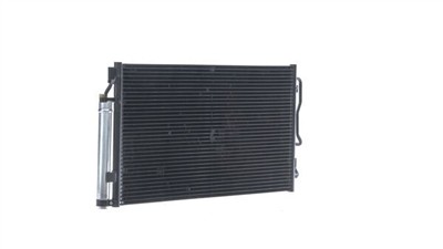MAHLE ORIGINAL AC 1095 000S Číslo výrobce: 72530673. EAN: 4057635200875.