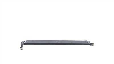 MAHLE ORIGINAL AC 1095 000S Číslo výrobce: 72530673. EAN: 4057635200875.