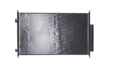 MAHLE ORIGINAL AC 1099 000S Číslo výrobce: 72530717. EAN: 4057635200943.