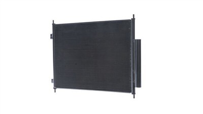 MAHLE ORIGINAL AC 1099 000S Číslo výrobce: 72530717. EAN: 4057635200943.