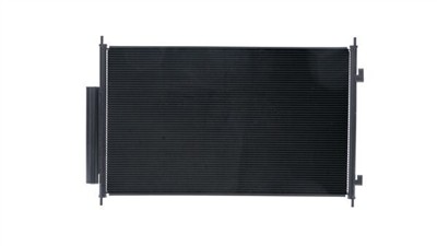 MAHLE ORIGINAL AC 1099 000S Číslo výrobce: 72530717. EAN: 4057635200943.