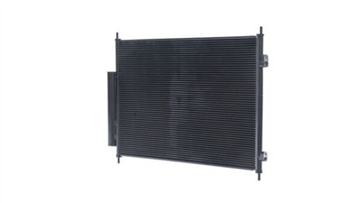 MAHLE ORIGINAL AC 1099 000S Číslo výrobce: 72530717. EAN: 4057635200943.