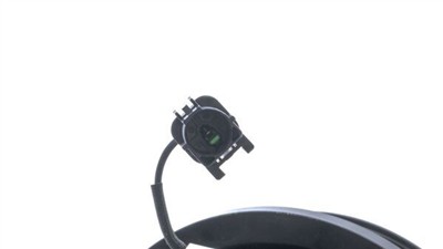 MAHLE ORIGINAL ACP 449 000S Číslo výrobce: 72539378.