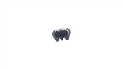MAHLE ORIGINAL ACP 475 000S Číslo výrobce: 72521153. EAN: 4057635188302.