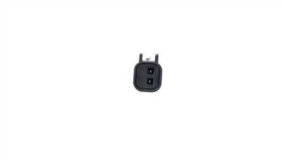 MAHLE ORIGINAL ACP 654 000P Číslo výrobce: 351009471. EAN: 4057635030854.