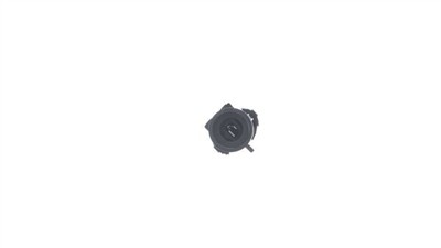 MAHLE ORIGINAL ACP 660 000S Číslo výrobce: 72524680. EAN: 4057635190466.