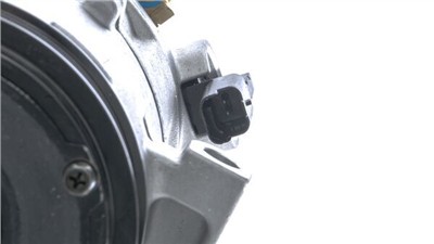 MAHLE ORIGINAL ACP 757 000S Číslo výrobce: 72523498. EAN: 4057635189859.