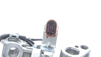 MAHLE ORIGINAL ACP 1574 000S Číslo výrobce: 72526543. EAN: 4057635218924.