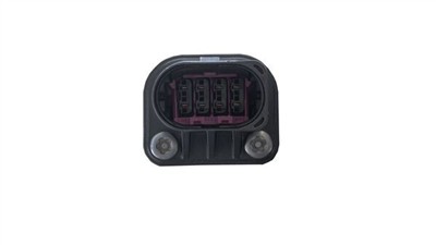 MAHLE ORIGINAL ACP 1597 000P Číslo výrobce: 72539019. EAN: 4057635213721.