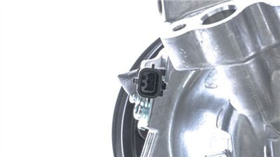MAHLE ORIGINAL ACP 1628 000S Číslo výrobce: 72552662. EAN: 4057635220569.