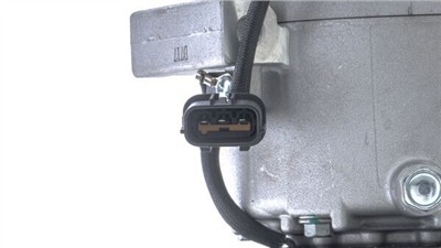 MAHLE ORIGINAL ACP 1634 000S Číslo výrobce: 72556601. EAN: 4057635222457.