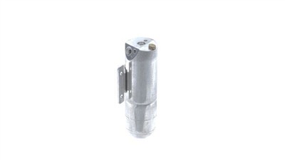 MAHLE ORIGINAL AD 14 000S Číslo výrobce: 351006524. EAN: 4057635040976.