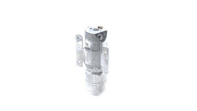 MAHLE ORIGINAL AD 14 000S Číslo výrobce: 351006524. EAN: 4057635040976.