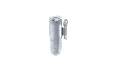 MAHLE ORIGINAL AD 14 000S Číslo výrobce: 351006524. EAN: 4057635040976.