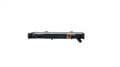 MAHLE ORIGINAL CR 1171 000P Číslo výrobce: 376756051. EAN: 4057635093866.