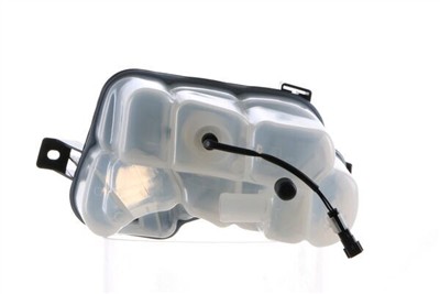 MAHLE ORIGINAL CRT 196 000S Číslo výrobce: 376783744. EAN: 4057635116565.