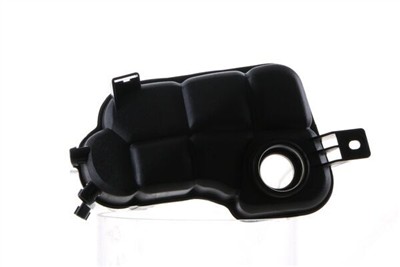 MAHLE ORIGINAL CRT 196 000S Číslo výrobce: 376783744. EAN: 4057635116565.