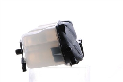 MAHLE ORIGINAL CRT 196 000S Číslo výrobce: 376783744. EAN: 4057635116565.