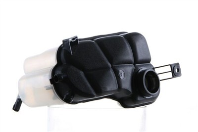 MAHLE ORIGINAL CRT 196 000S Číslo výrobce: 376783744. EAN: 4057635116565.