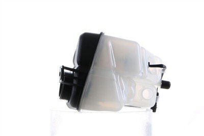 MAHLE ORIGINAL CRT 196 000S Číslo výrobce: 376783744. EAN: 4057635116565.