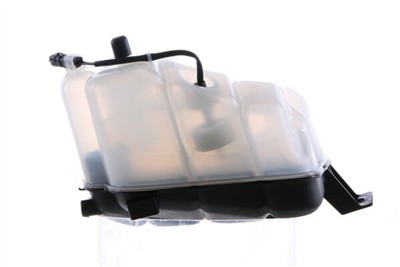 MAHLE ORIGINAL CRT 196 000S Číslo výrobce: 376783744. EAN: 4057635116565.