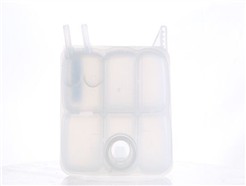 MAHLE ORIGINAL CRT 197 000S