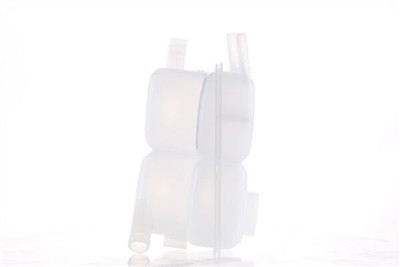 MAHLE ORIGINAL CRT 197 000S Číslo výrobce: 8MA 376 787-384. EAN: 4057635116572.