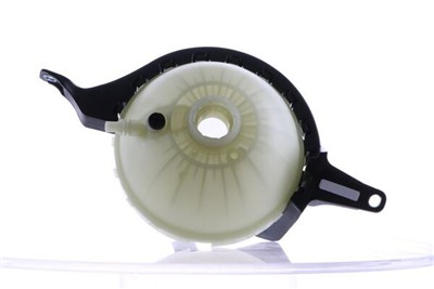 MAHLE ORIGINAL CRT 212 000S Číslo výrobce: 376790654. EAN: 4057635116725.