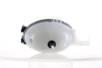 MAHLE ORIGINAL CRT 213 000S Číslo výrobce: 376790664. EAN: 4057635116732.