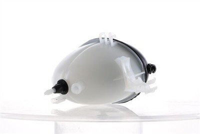 MAHLE ORIGINAL CRT 213 000S Číslo výrobce: 376790664. EAN: 4057635116732.