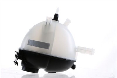 MAHLE ORIGINAL CRT 213 000S Číslo výrobce: 376790664. EAN: 4057635116732.