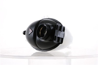 MAHLE ORIGINAL CRT 213 000S Číslo výrobce: 376790664. EAN: 4057635116732.