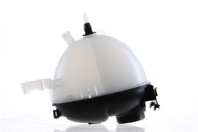 MAHLE ORIGINAL CRT 213 000S Číslo výrobce: 376790664. EAN: 4057635116732.