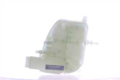 MAHLE ORIGINAL CRT 215 000S Číslo výrobce: 376790684. EAN: 4057635116756.