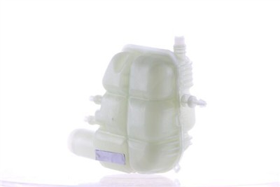 MAHLE ORIGINAL CRT 215 000S Číslo výrobce: 376790684. EAN: 4057635116756.