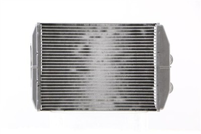 MAHLE ORIGINAL AH 275 000S Číslo výrobce: 8FH 376 908-424. EAN: 4057635047708.