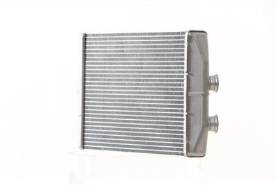 MAHLE ORIGINAL AH 275 000S Číslo výrobce: 8FH 376 908-424. EAN: 4057635047708.