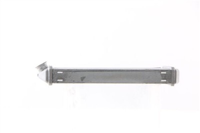 MAHLE ORIGINAL AH 275 000S Číslo výrobce: 8FH 376 908-424. EAN: 4057635047708.