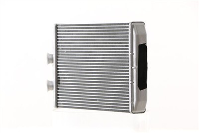 MAHLE ORIGINAL AH 275 000S Číslo výrobce: 8FH 376 908-424. EAN: 4057635047708.