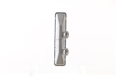 MAHLE ORIGINAL AH 275 000S Číslo výrobce: 8FH 376 908-424. EAN: 4057635047708.