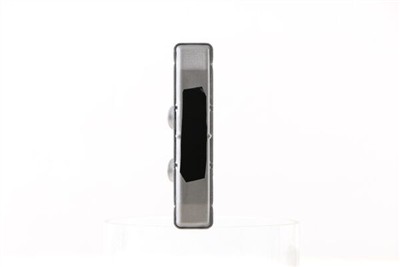MAHLE ORIGINAL AH 275 000S Číslo výrobce: 8FH 376 908-424. EAN: 4057635047708.