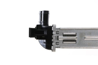 MAHLE ORIGINAL CIR 4 000S Číslo výrobce: 376702164. EAN: 4057635128339.