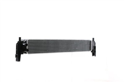 MAHLE ORIGINAL CIR 4 000S Číslo výrobce: 376702164. EAN: 4057635128339.