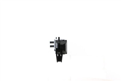 MAHLE ORIGINAL CIR 4 000S Číslo výrobce: 376702164. EAN: 4057635128339.