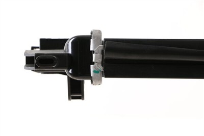 MAHLE ORIGINAL CIR 31 000S Číslo výrobce: 376908614. EAN: 4057635128285.