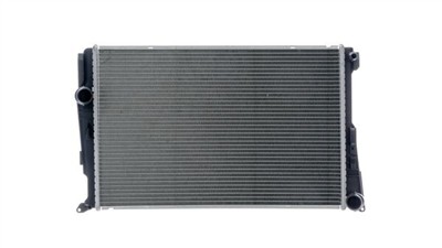 MAHLE ORIGINAL CR 877 000S Číslo výrobce: 376743474. EAN: 4057635090582.
