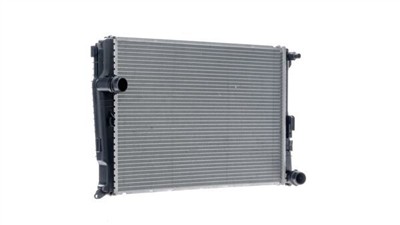 MAHLE ORIGINAL CR 877 000S Číslo výrobce: 376743474. EAN: 4057635090582.